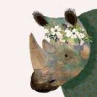 3a8e7bed38b06ef97dee916e4265d0ff5fa4760d