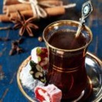 3be49fe932e9f43242b2be68701e7dfe493fbc0d