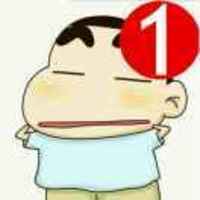 Dc94e11bd9a44ec259590d48775d16155a0d8363