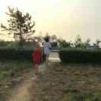 Eb22e998dbedbaa3da4a1e66375d3681b10a5f73