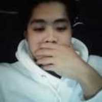 328cccc875dc0534ce13b3e65d56684bb3abcadc