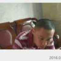 Ab9c916cb5be123ade4d34f60c69d7b46ecc21cb