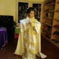 540d67180185734e21ddc2fb576509d0844753a7