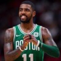 1fcbb0aabcea231f343012de52945d4507dc8486