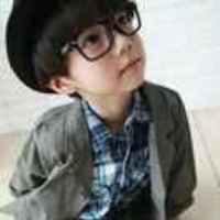 023c6b225533885f7bfb52fb0af1b7e3ff608eaf