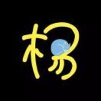 B812055fcaffc2b3db168415f024a37d366ff1f4