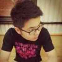 4ba1f7d7998736d52b247f002ffb5eff26f7dabd