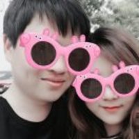 72458e04c2f966fcf5f05fd4ba31b5848e9b4542