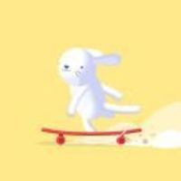 Fdaf9937fb064736eb59c8b78184fe8cf80b11b7