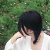 E5b289d1e9444b41e55f1ef4f2693db6915109dc