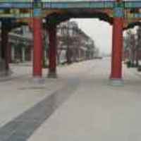 1d05fcba61a44d833849d6869474354781ef64ba