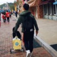 1887e1a0c3d7d670ddd6b3b9828a970cd8df0595