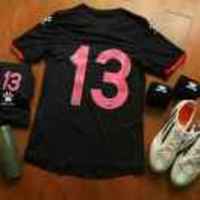 58a3f8121da9bcae1af9a9cc814b32c6e1a9d039