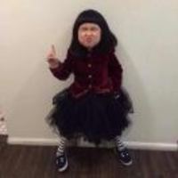 251d311e2e2d928a099a02f3bfd585620abe5aa9