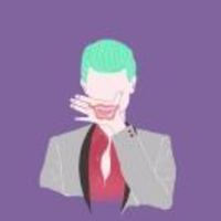 Ecb1ec59261ee48d40ff2d4ecb8fc26e70cc07d2