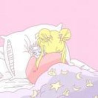 A1c9564ff14b66b729ee45d2230566642e5f762b