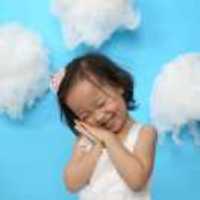 33986fe1702b235706ad64bc5e61c187a434d686