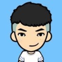 80c00005cd75d5a8ce2f8e91b577dd5bdffa8f01