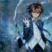 6ce09e962d3c7415535c5c60eb65542ade8a0209