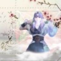 2bd399e248a108f00b598c252b8e912b90ec9bbb