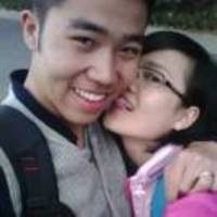 15134bba86ae971e8d0bba3e16abfd4f7a6d2747