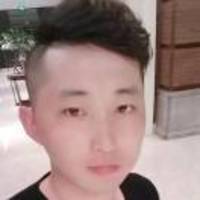 1f3722ab4d6ada5765ba4b094d2a38f5b15fb851