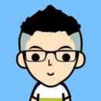 82443a9ade03fbf516f9680bfad43e8d3e287d08