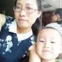 3ed06421a6c8ca17fb06352f7537bce9469f0360