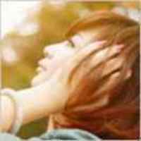 Ee0463664854060ccf9f4b9900d62703f3bca27c