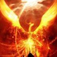 Beba529ab5c4c95f2993b389f8634e65dbe2a3a6