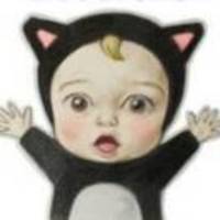 A12a2c6af4f0c6254339e9cd05557925e10e539f