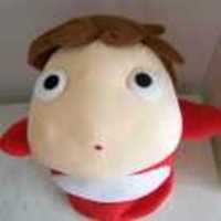 22cb036aedd64f48347f6dc0df405e05ca4c84d3