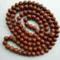 54b5e80de34858933956078032ed16c2197cec38