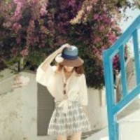 Aa066bcabf0127ff8a3fbdf946a019f57b3863eb