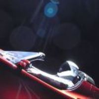 5bab3d472b14c2f475372bd96bbc5ebf8149a8f3