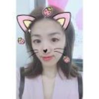 D65bf4885e08a944cbd3ccf2817166965b07ebcc