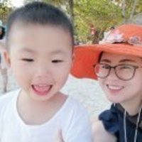 1f9d23c1e24b6e45c85dbadf5bafc2d1542744c3