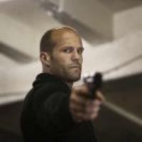 Cff3d5e1acbf13d9bdfc721e08ea983bf5d6ae0b