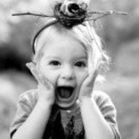 68123cc368c15a84f0f02706d307e9e08115b037