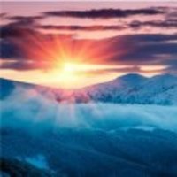 F87ee198f38f2707d4a328923ffcaa5c36c1bfee