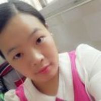 570d535a1768f55378ae1c47fdab0832f8c1202a