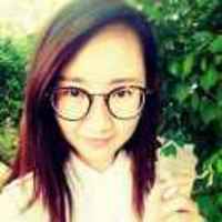 Cc7a568798ea25c6e4ec336ea944178bfbca2991