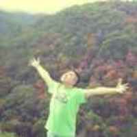 4679e2c9d99f2f93dc25b518e9522d002ed6fe3f