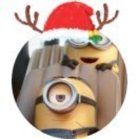 6c39c14ee9ae97146b0180bf61c41741ebce6ace