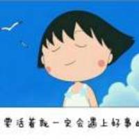 0c24e536c40958d6f63d87b8aa5459c56aba99a1