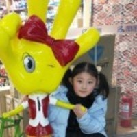 Ad6c7f195f80b36baf4e0ed4f02d0043a88005a5