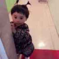 68faa17699121ef28a2bcc6e6afa0698ffb78ae3