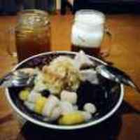 361b37725ddd86fede4a99ffa6d0340cf9baf7f8