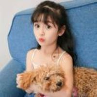 512c16f949bc773fc1155e3e5798b6c4f0229b7a