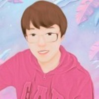 E47b2114d2027e2d13dab8d1ecf7289b26fb22a3